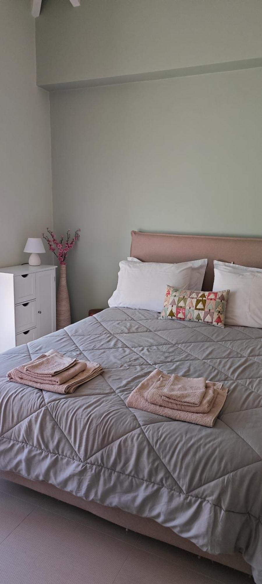Melissafarm Guest House Epidaurus Luaran gambar