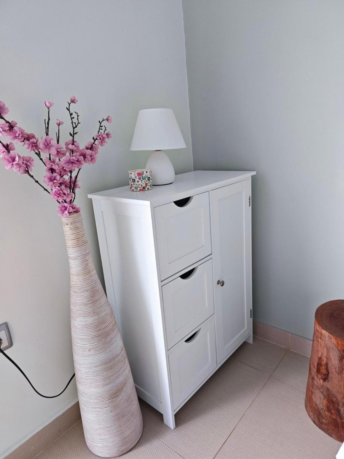 Melissafarm Guest House Epidaurus Luaran gambar